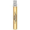 Maison Margiela Replica By The Fireplace EDT tualetinis vanduo unisex, 10 ml