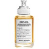 Maison Margiela Paris Replica By The Fireplace EDT tualetinis vanduo unisex, 30 ml