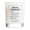 Alkotest Maison Margiela Replica By the Fireplace świeca zapachowa 165g