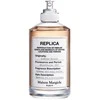 Maison Margiela Replica Coffee Break EDT tualetinis vanduo Unisex, 100 ml