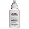 Maison Margiela Replica Flower Market EDT tualetinis vanduo unisex, 30 ml