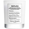 Maison Margiela Replica From The Garden świeca zapachowa 165g