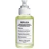 MAISON MARGIELA REPLICA FROM THE GARDEN (M/W) EDT/S 30ML