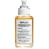 Maison Margiela Paris Replica Jazz Club EDT tualetinis vanduo vyrams, 30 ml
