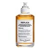 Maison Margiela Replica Jazz Club EDT tualetinis vanduo vyrams, 100 ml