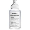 Maison Margiela Replica Lazy Sunday Morning EDT tualetinis vanduo Unisex, 30 ml