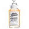 MAISON MARGIELA NEVER ENDING SUMMER EDT/S 30ML