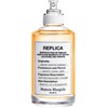 MAISON MARGIELA NEVER ENDING SUMMER EDT/S 100ML