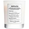 Maison Margiela Replica On A Date świeca zapachowa 165g