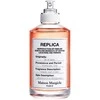 Maison Margiela Replica On A Date EDP parfumuotas vanduo unisex, 100 ml