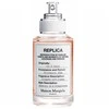 Maison Margiela Replica On A Date EDT tualetinis vanduo unisex, 30 ml