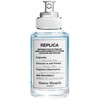 Maison Margiela Paris Replica Sailing Day EDT tualetinis vanduo unisex, 30 ml