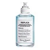 Maison Margiela Replica Sailing Day EDT tualetinis vanduo Unisex, 100 ml