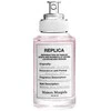 Maison Margiela Replica Spring In A Park EDT tualetinis vanduo unisex, 30 ml