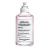 Maison Margiela Replica Spring In A Park EDT tualetinis vanduo unisex, 100 ml