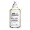 Maison Margiela Replica Under The Lemon Trees EDT tualetinis vanduo Unisex, 100 ml