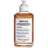 Maison Margiela Replica Under The Stars EDT tualetinis vanduo unisex, 100 ml