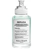 Maison Margiela Paris Replica Vonios putos EDT tualetinis vanduo unisex, 30 ml