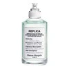 Maison Margiela Replica Vonios putos EDT tualetinis vanduo unisex, 100 ml