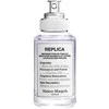 Maison Margiela Replica When The Rain Stops EDT tualetinis vanduo moterims, 30 ml