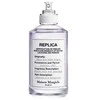 Maison Margiela Replica When Rain Stops EDT tualetinis vanduo moterims, 100 ml