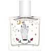 Maison Matine Avant Lorange Eau De Parfum, 50 ml