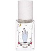 Maison Matine Kvepalai Avant L'orage 15ml