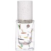 Maison Matine Bain De Midi EDP, 15 ml
