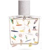 Maison Matine Bain De Midi EDP, 50 ml
