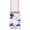 Maison Matine Hasard Bazar EDP, 15 ml