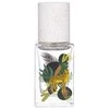 Maison Matine Into The Wild EDP parfumuotas vanduo unisex, 15 ml