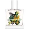 Maison Matine Into The Wild parfuminio vandens purškiklis 50 ml