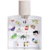Maison Matine Poom Poom EDP, 50 ml