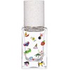 Maison Matine Poom Poom Eau De Parfum, 15 ml