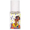 Maison Matine Warni Warni EDP parfumuotas vanduo unisex, 15 ml