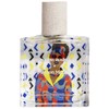 Maison Matine Warni Warni EDP parfumuotas vanduo unisex, 50 ml
