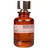Maison Tahite Cacao 2 EDP parfumuotas vanduo, 100 ml