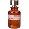 Maison Tahite Carnal Cacao EDP parfumuotas vanduo, 100 ml