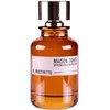 Maison Tahite I_Ristretto EDP parfumuotas vanduo, 100 ml