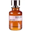 Maison Tahite Velvet Coffee EDP parfumuotas vanduo, 100 ml