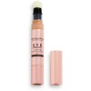 Makeup revolution Eye Bright Illuminating Under Eye Maskuoklis korektor pod oczy Tan 3ml