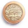 Makeup Revolution London Re-loaded Brightener, 6,5 g