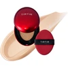 Makiažo pagrindas TirTir Mask Fit Red Cushion Mini, 4,5 g, 23N Sand