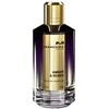 Mancera 120 ml