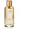 Mancera Amberful EDP parfumuotas vanduo, 60 ml