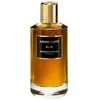 Mancera Amore Caffe EDP parfumuotas vanduo unisex, 120 ml