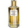 MANCERA Les Exclusifs Aoud Exclusif EDP parfumuotas vanduo unisex, 120 ml