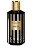 Mancera Aoud Line (UNI) EDP/S 120ml