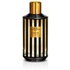 Mancera Aoud Line (UNI) EDP/S 120ml