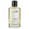 Mancera Aoud Violet EDP 120 ml